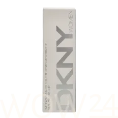 DKNY DKNY Women Energizing 2011 thumbnail 2