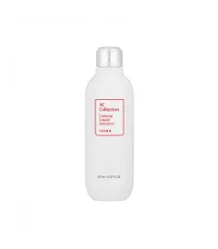 COSRX Skin tonic AC Collection Calming Liquid Intensive 2.0 (Skin Tonic) 125 ml thumbnail 1