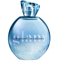 Ermanno Scervino Ermanno Scervino glam Edp 50ml thumbnail 2