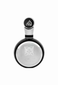 Lattafa perfumes Fakhar Lattafa Black thumbnail 1