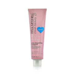 Paul Mitchell Clean Beauty Color Protect thumbnail 2