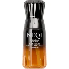 NEQI Hair oil serum Opulent Oil (Hair Serum) 75 ml thumbnail 2
