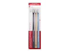 Swissdent Profi whitening trio thumbnail 1