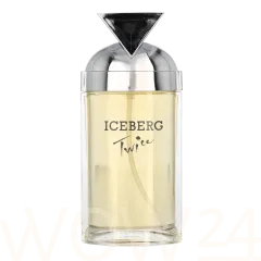 Iceberg Twice thumbnail 5