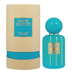 Flavia Petal Musk thumbnail 1