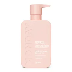 Monday Smooth Conditioner - thumbnail 1