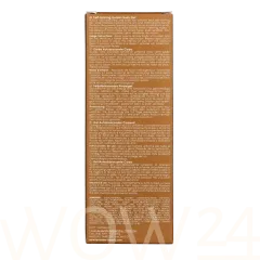 Lancaster Self tan golden body gel thumbnail 3