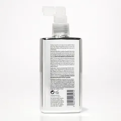 Color Wow Dream Coat Supernatural Spray thumbnail 2