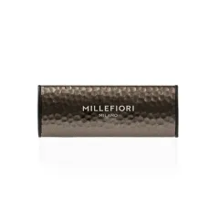 Millefiori Milano Car fragrance Icon Metal Shades Sandalo Bergamotto 47 g thumbnail 2