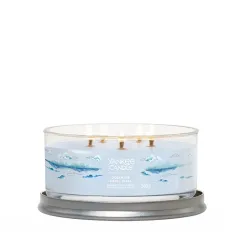 Yankee Candle Ocean air thumbnail 2