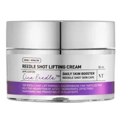 VT Cosmetics Face Care thumbnail 1