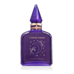 Charlotte Tilbury Cosmic Power thumbnail 2