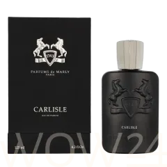 Parfums de Marly Carlisle thumbnail 4