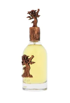 Lattafa perfumes Pride eternal oud thumbnail 6