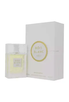 Arabiyat Arabiyat Prestige Bois Blanc Edp 100ml thumbnail 6