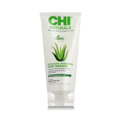 Farouk Systems CHI Naturals Hydrating Hair Mask thumbnail 1