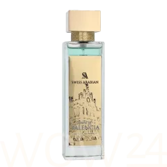 Swiss Arabian Spirit Of Valencia thumbnail 5