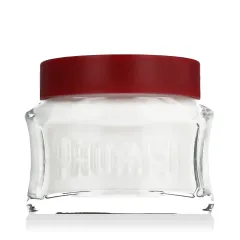 PRORASO Red pre-shave cream thumbnail 1