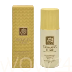 Clinique Aromatics Elixir thumbnail 4