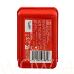 Schwarzkopf  Osis+ Mess Up thumbnail 3