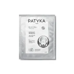 Patyka Lifting patches for the eye area 360° Eye Lift Patch 1 pair thumbnail 1