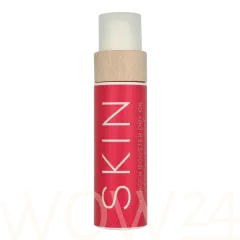 Cocosolis SKIN Collagen Booster Dry Oil thumbnail 5