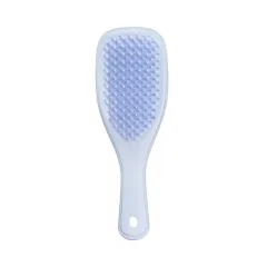 Tangle Teezer The Ultimate Detangler Straight - Curly thumbnail 1