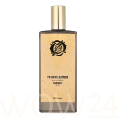 Memo Paris Cuirs Nomades French Leather thumbnail 5