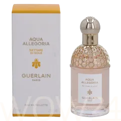 Guerlain Aqua Allegoria Nettare di Sole thumbnail 4