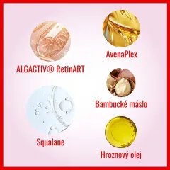 Dermacol Bio retinol day cream thumbnail 7