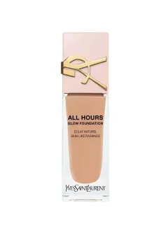 Yves Saint Laurent All Hours thumbnail 1