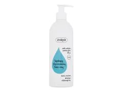 Ziaja Micellar Water Soothing thumbnail 1