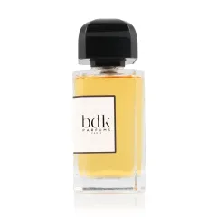 BDK Parfums Nuit de sable thumbnail 1