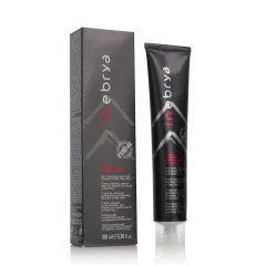 Inebrya Color CONTRAST Hair Coloring Cream - Professional contrasting hair color 100 ml thumbnail 1