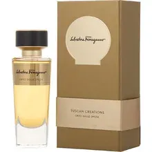 Ferragamo Tuscan Creations Orto Delle Spezie thumbnail 2