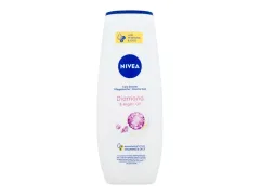 Nivea Diamond & Argan Oil thumbnail 1
