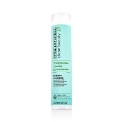 Paul Mitchell Clean Beauty Hydrate Shampoo thumbnail 1