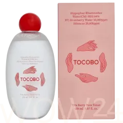 TOCOBO Tocobo Vita Berry Pore Toner thumbnail 4