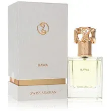 Swiss Arabian Hawa thumbnail 4