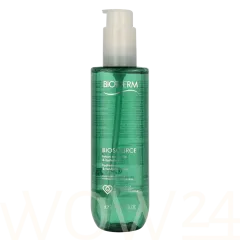 Biotherm Biosource 24h Hydrating & Tonifying Toner thumbnail 2