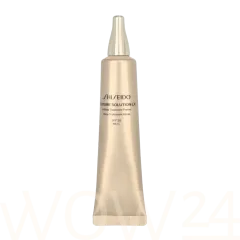 Shiseido Future Solution LX Infinite Treatment Primer thumbnail 5