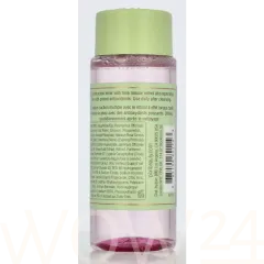Pixi Pixi Retinol Tonic thumbnail 3