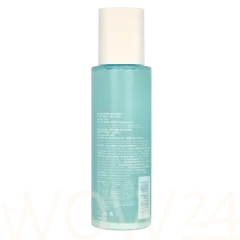Clinique Anti-Blemish Solutions thumbnail 3