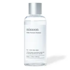 Mixsoon Face Care thumbnail 1