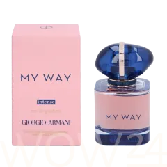 Armani My way intense thumbnail 4