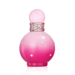 Britney Spears Candied Fantasy thumbnail 1