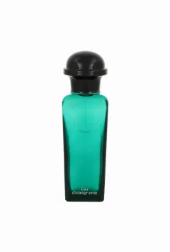 Hermes Eau d´Orange Verte thumbnail 1