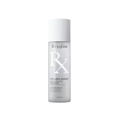 Rexaline Gentle skin tonic Hyalurx-Boost (Purifying Gentle Lotion) 150 ml thumbnail 1