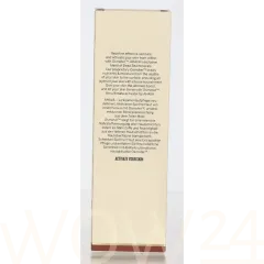 AHAVA Deadsea Mud Dermud Nourishing Body Cream thumbnail 3