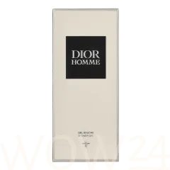 Dior Dior homme thumbnail 2